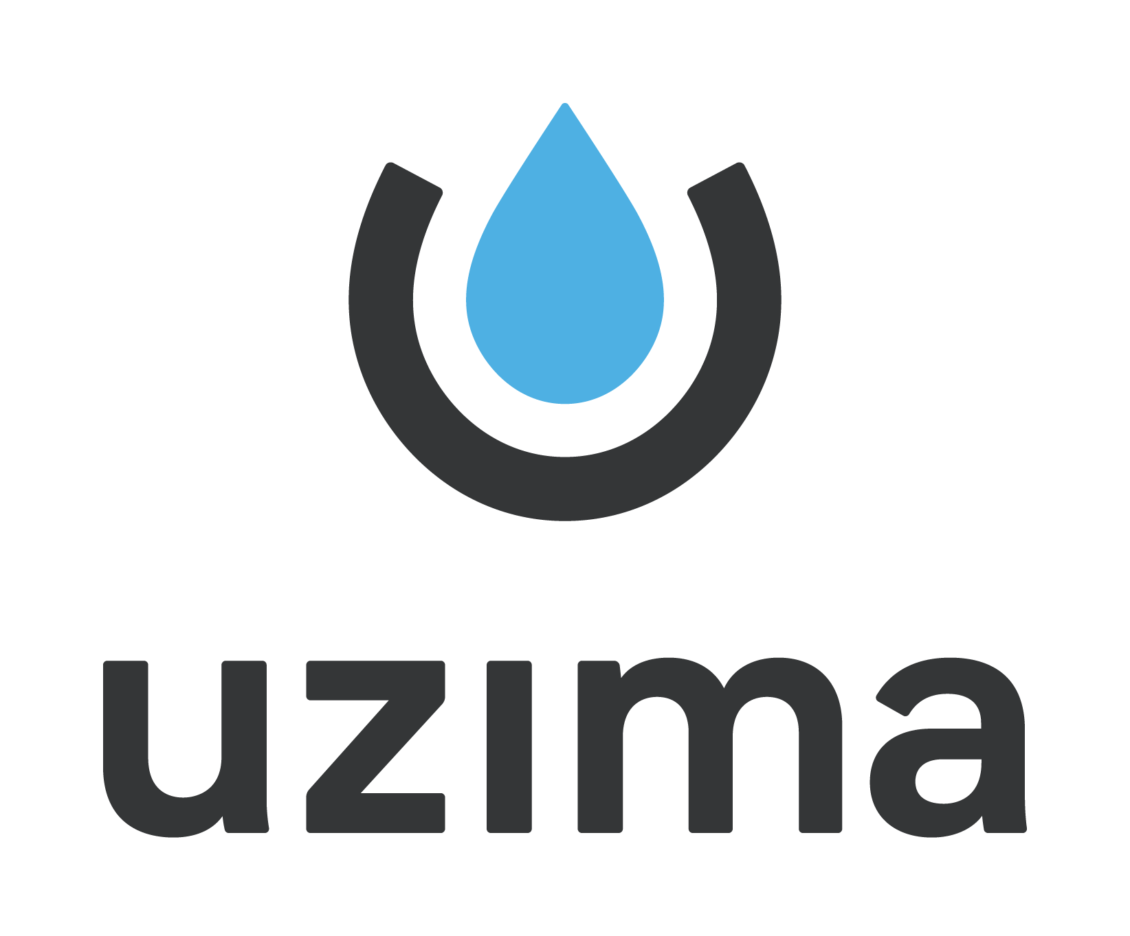Uzima_Logo_V_3C_RGB
