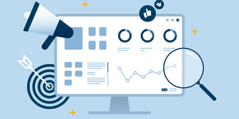 Boost Your Brand Visibility with TinyBull Expert Search Engine Marketing Services