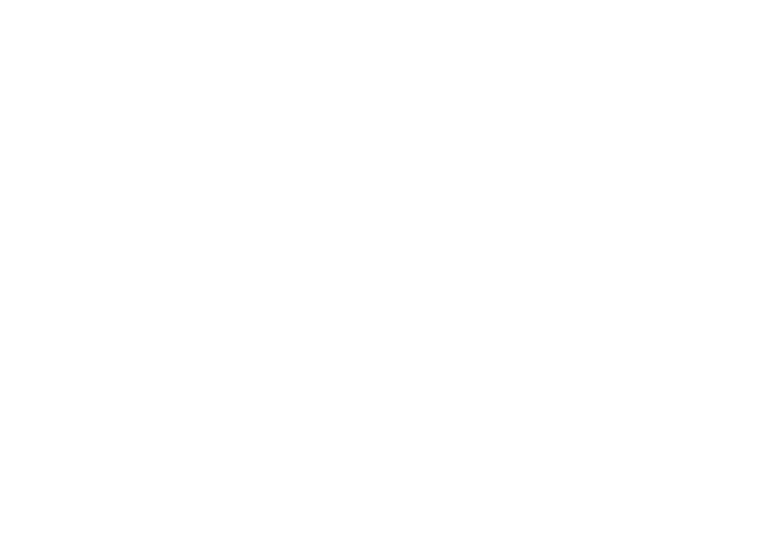 Charging bull
