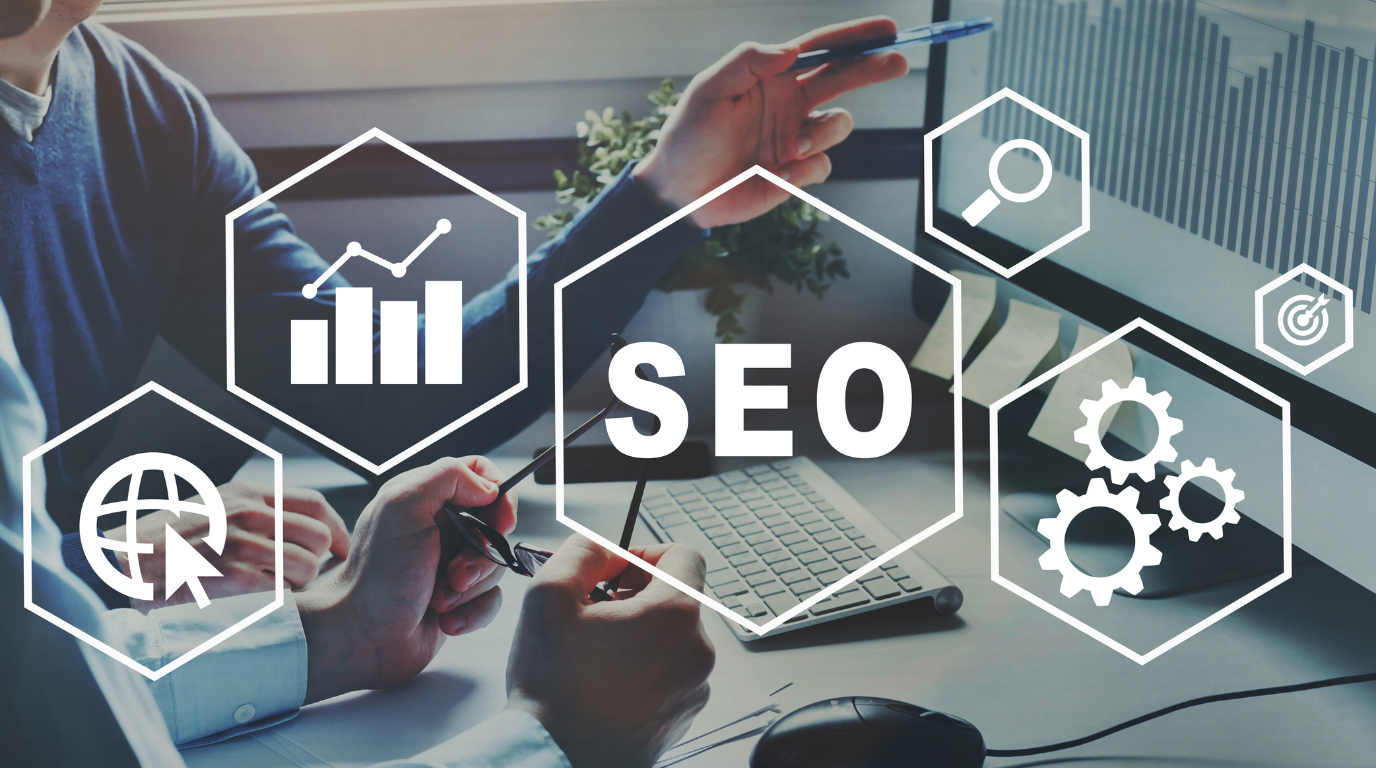 What Is SEO for Business and Why It Matters for Growth