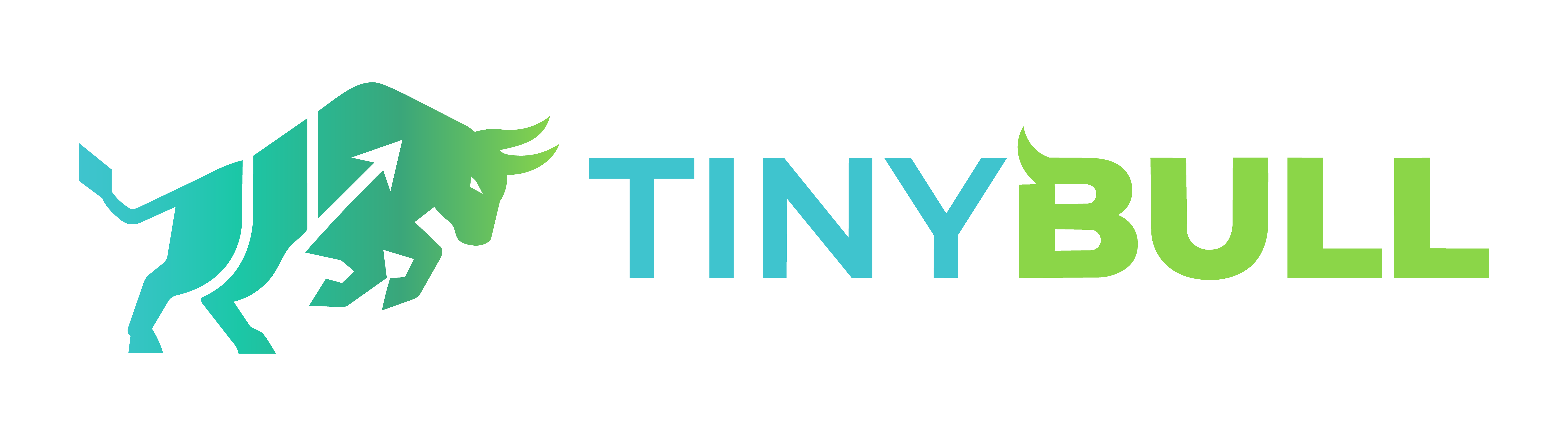 TinyBull